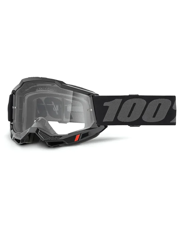 cardy20260924165656154255