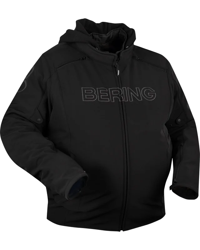 cardy20260924174818170490