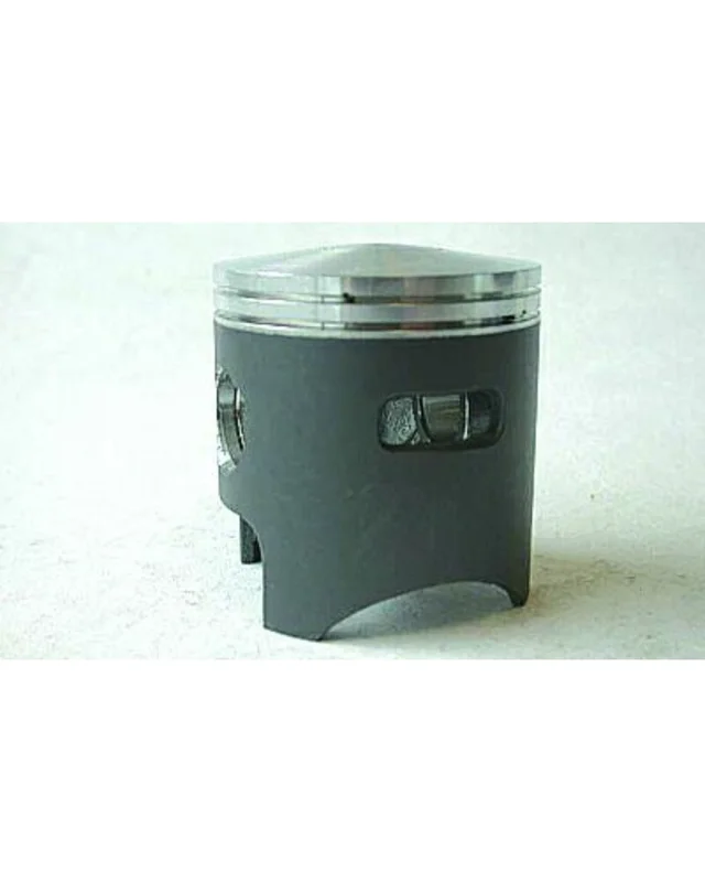 cardy20260924203304216217