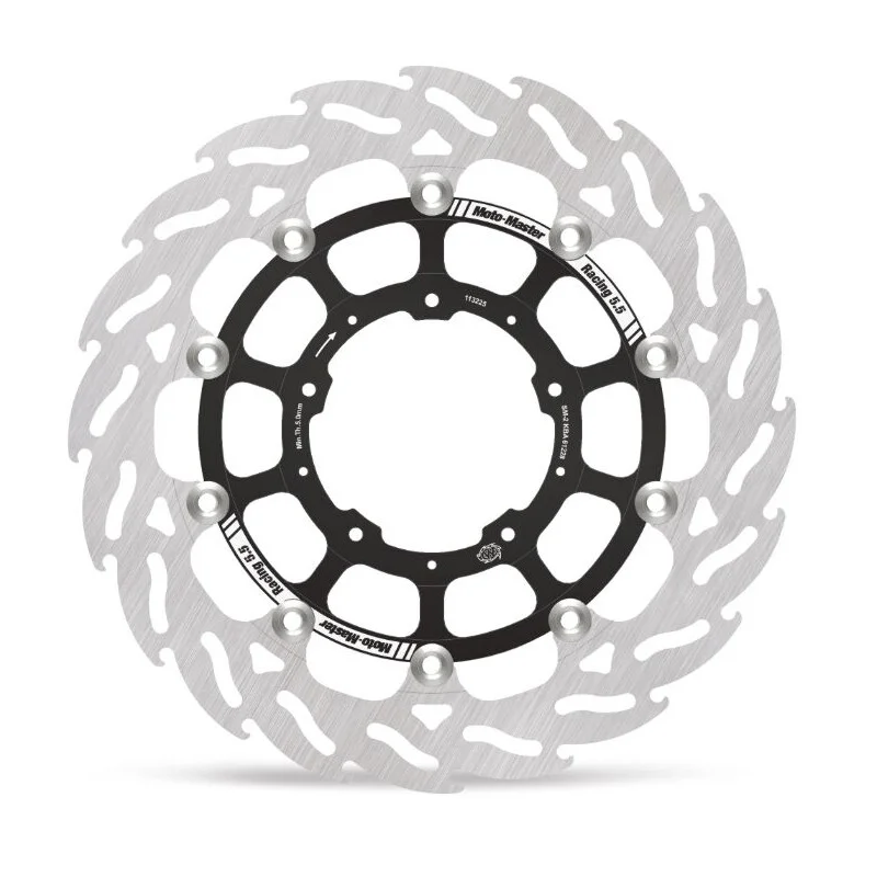dr-rider-120260924162740147225