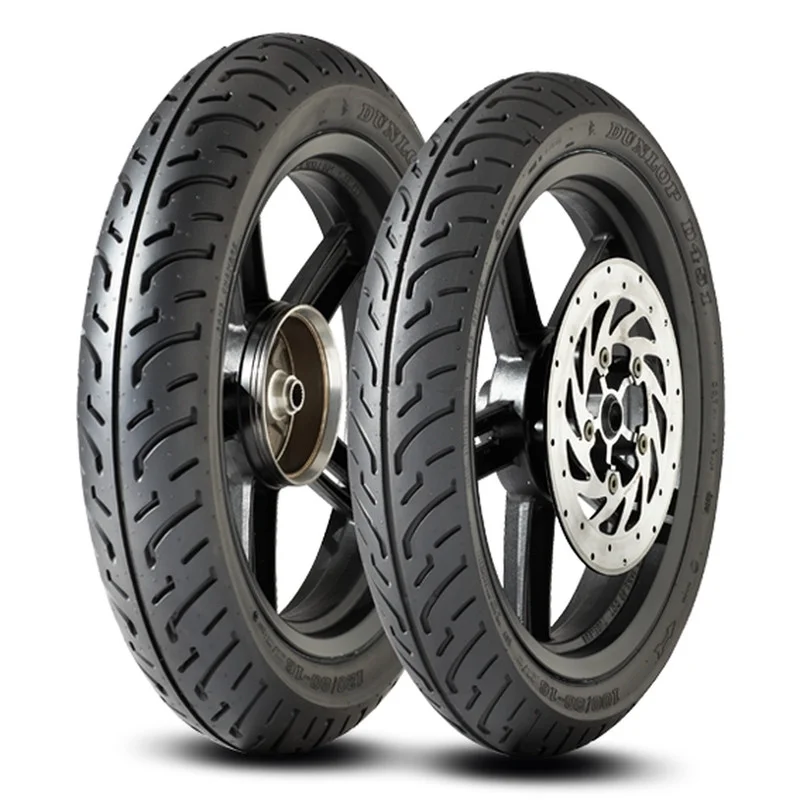 dr-rider-120260924163406148899