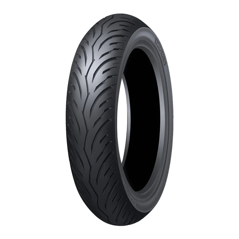 dr-rider-120260924163656149568