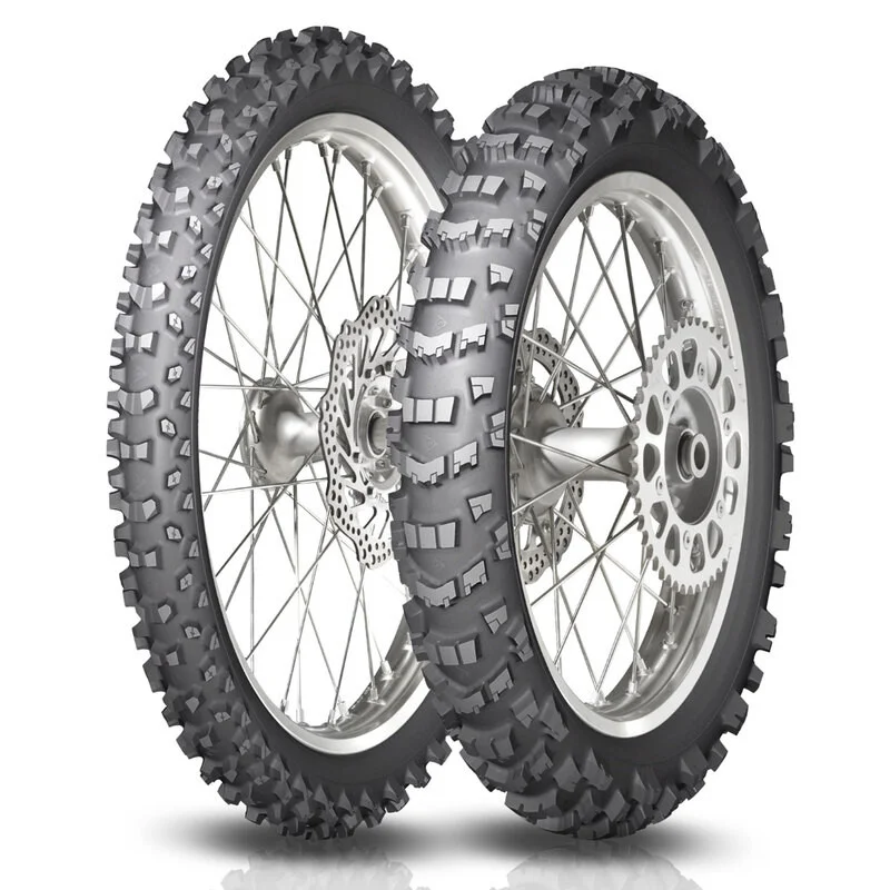 dr-rider-120260924163926150167