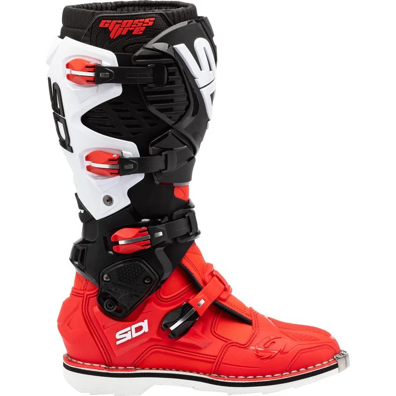 dr-rider-120260924165442153660