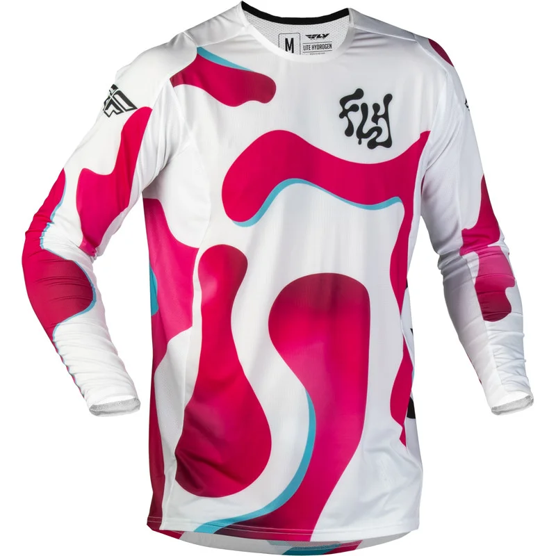 dr-rider-120260924170015155195