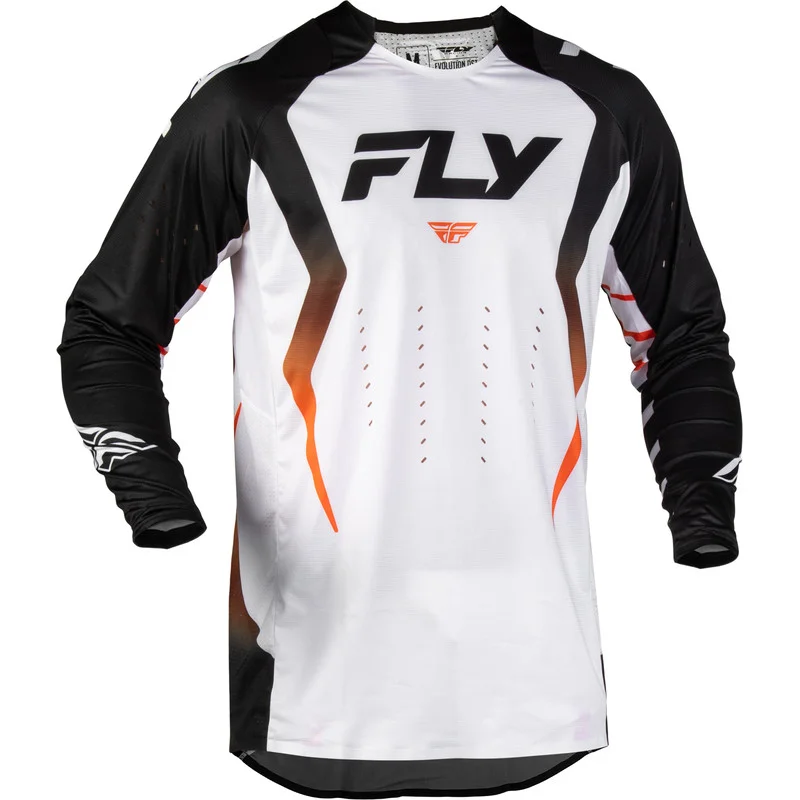 dr-rider-120260924170607157011
