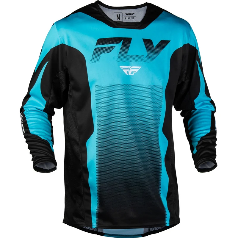 dr-rider-120260924170719157388