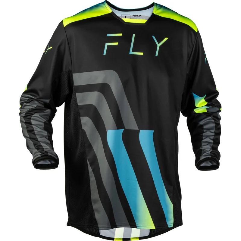 dr-rider-120260924171145158760