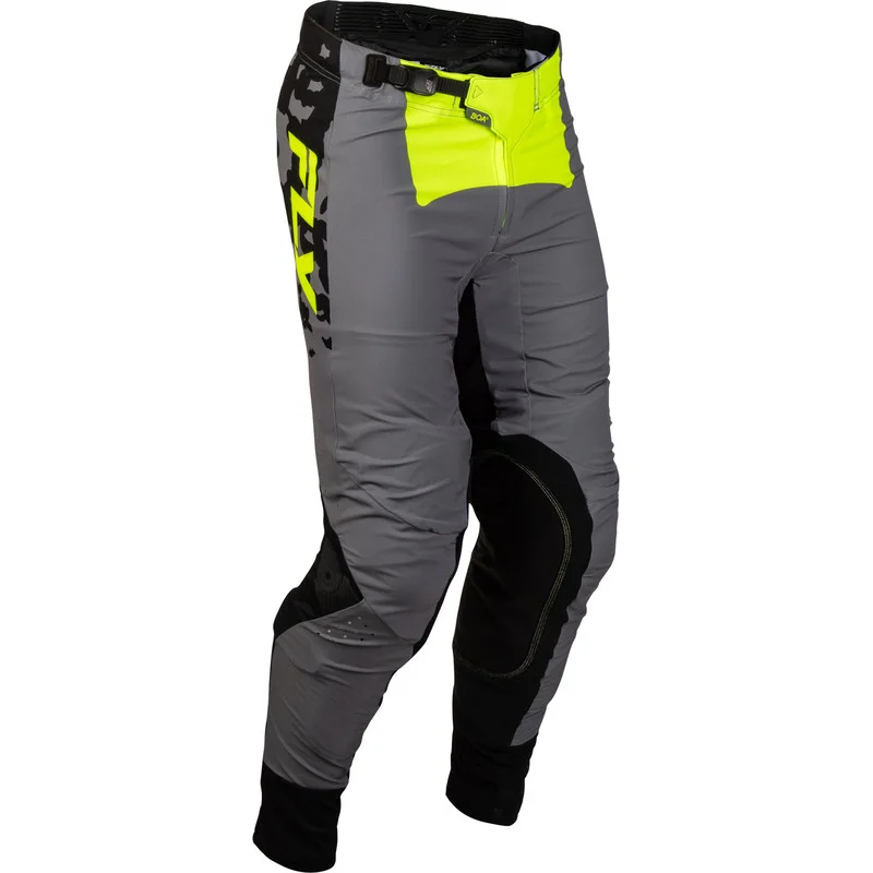 dr-rider-120260924172154162051