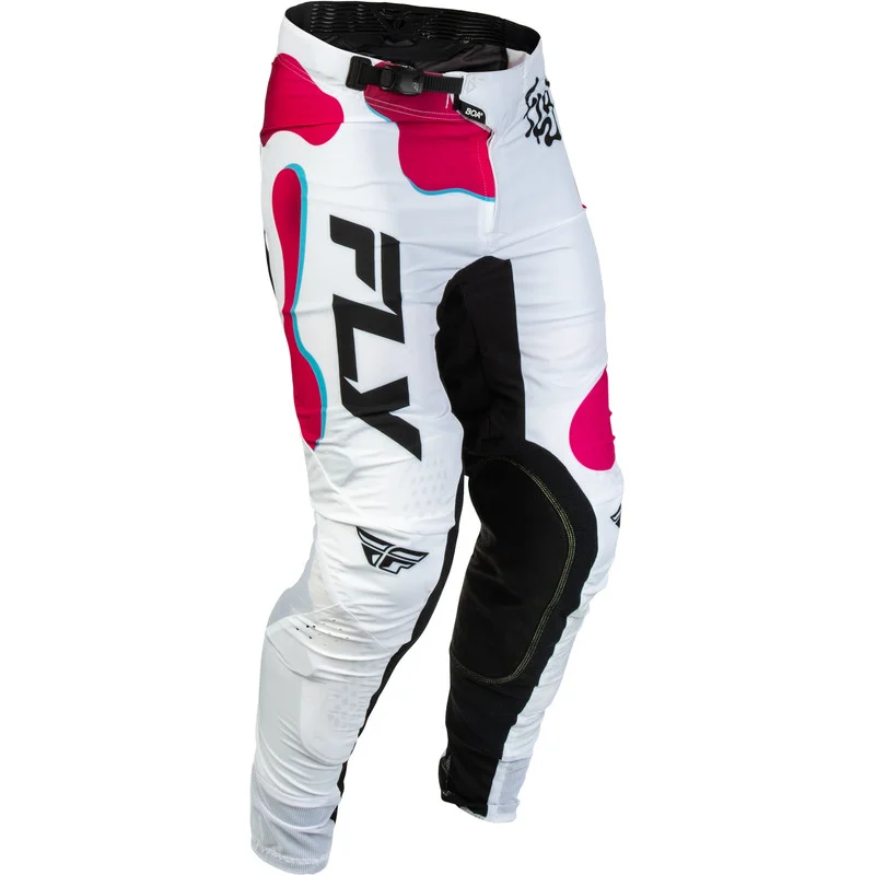 dr-rider-120260924172206162121