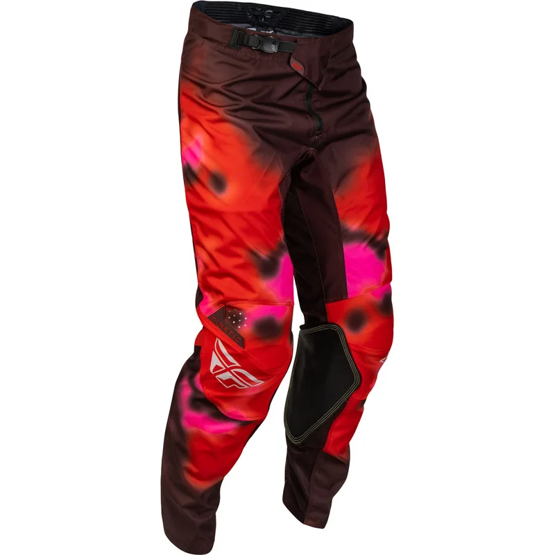 dr-rider-120260924172821164096