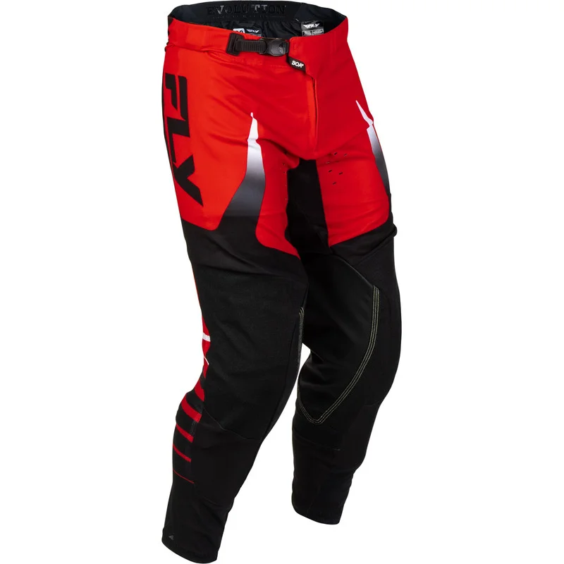 dr-rider-120260924172906164348