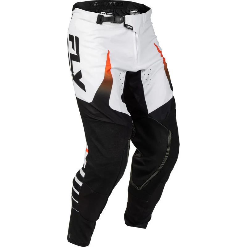 dr-rider-120260924173031164811