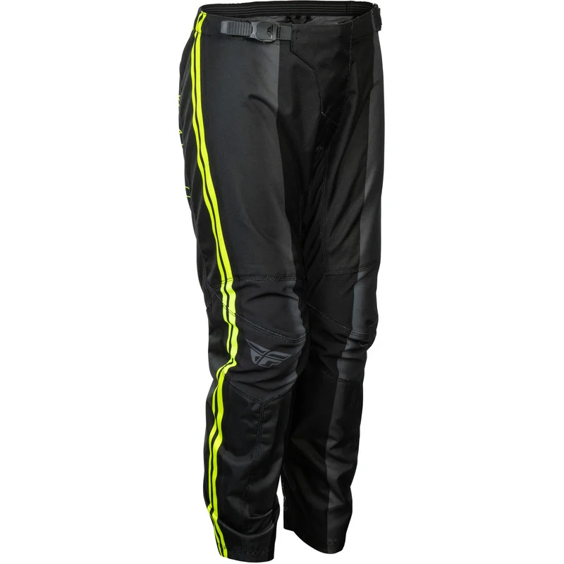 dr-rider-120260924173308165649