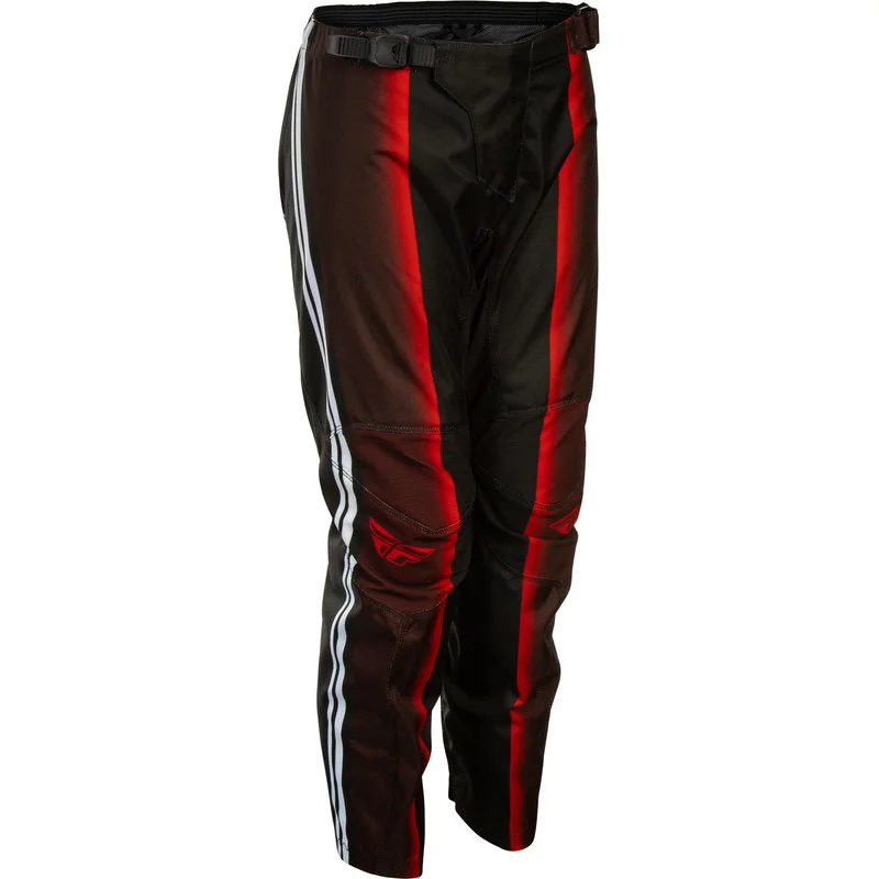 dr-rider-120260924173324165733