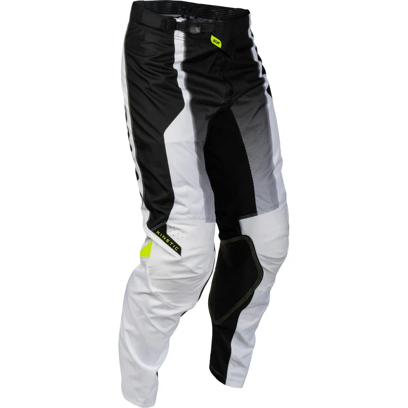dr-rider-120260924173515166335