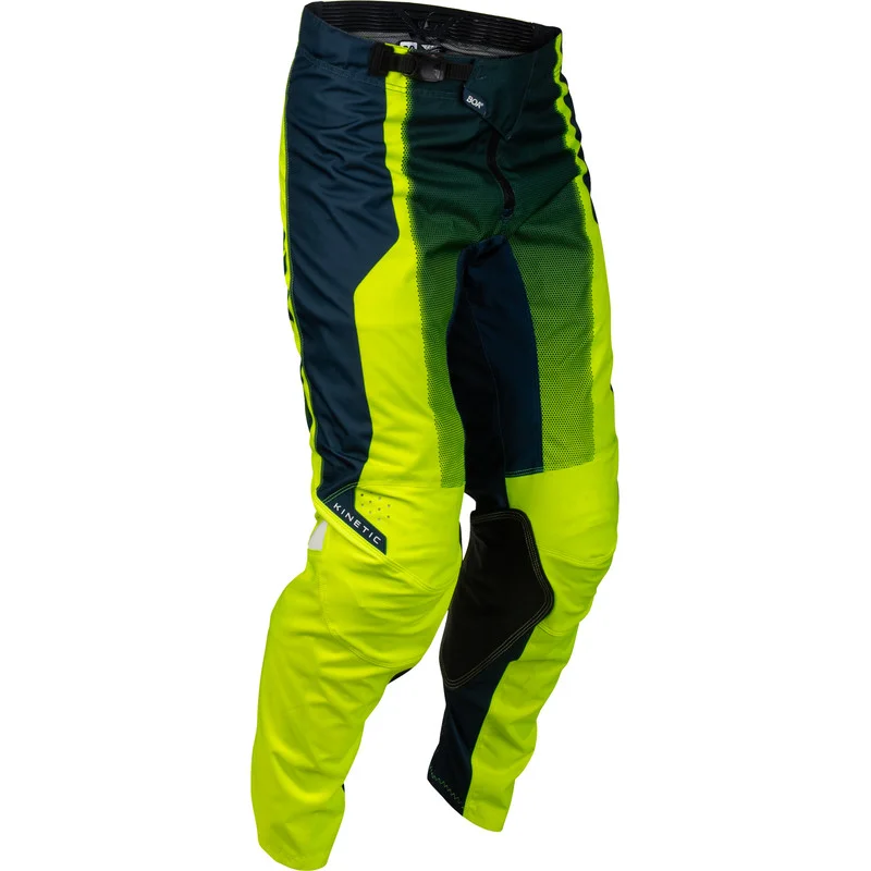 dr-rider-120260924173535166445