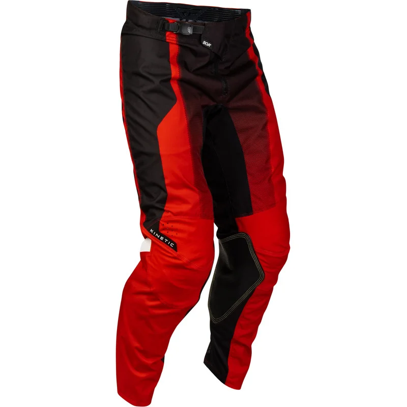 dr-rider-120260924173611166638