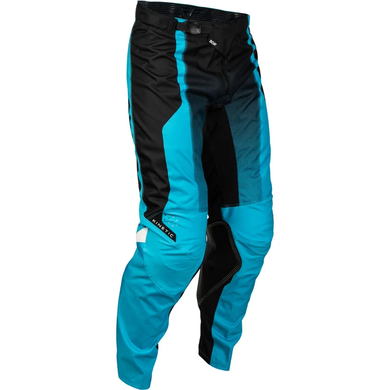 dr-rider-120260924173649166842