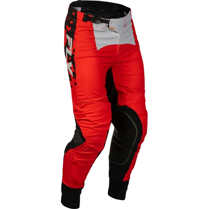 dr-rider-120260924174030168000