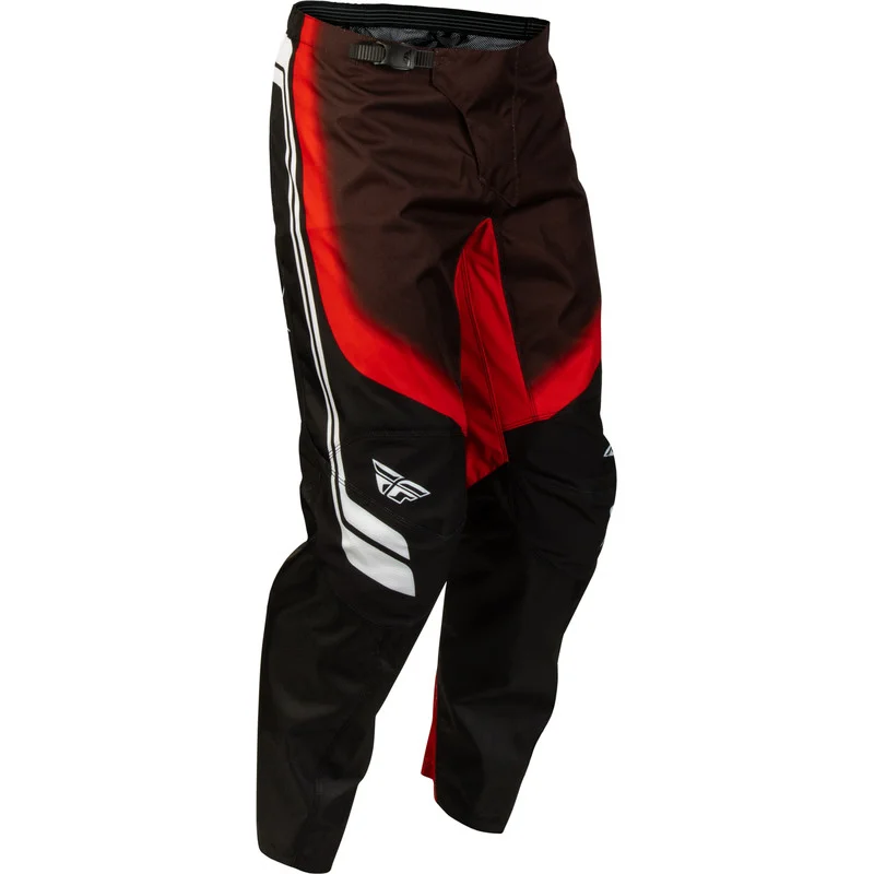 dr-rider-120260924174509169482