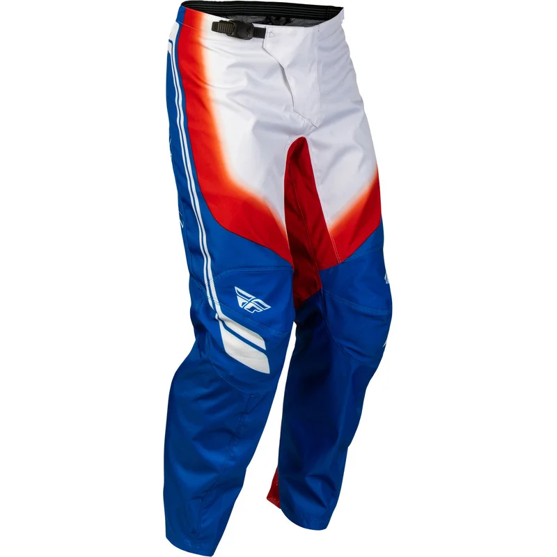 dr-rider-120260924174622169856