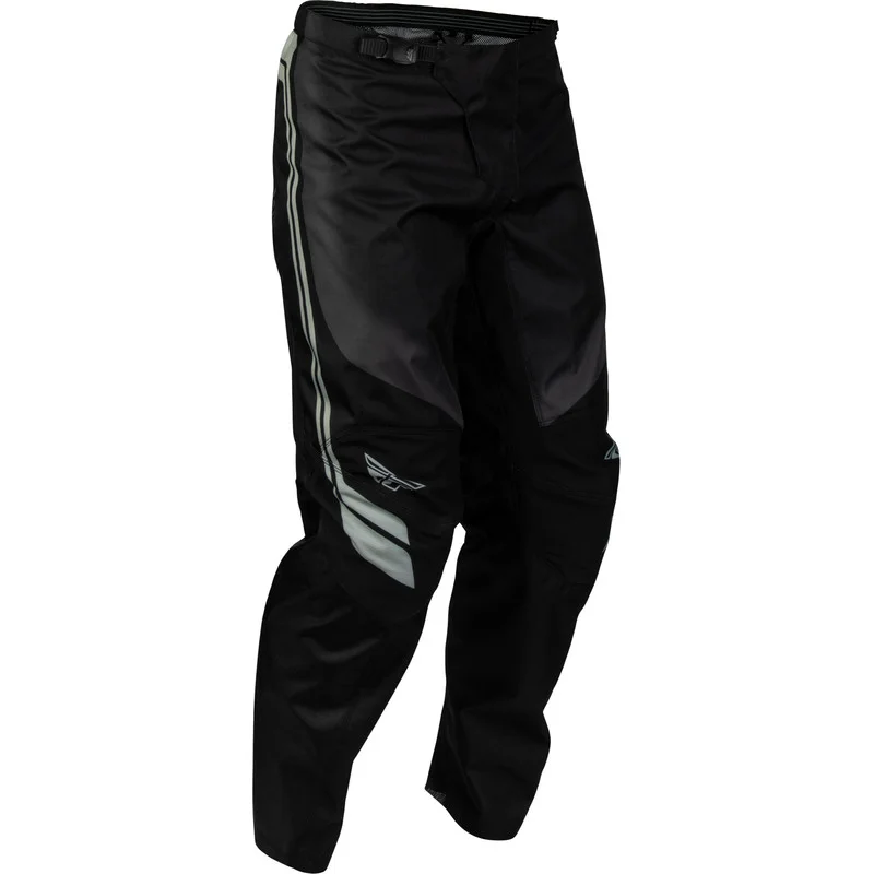 dr-rider-120260924174639169955
