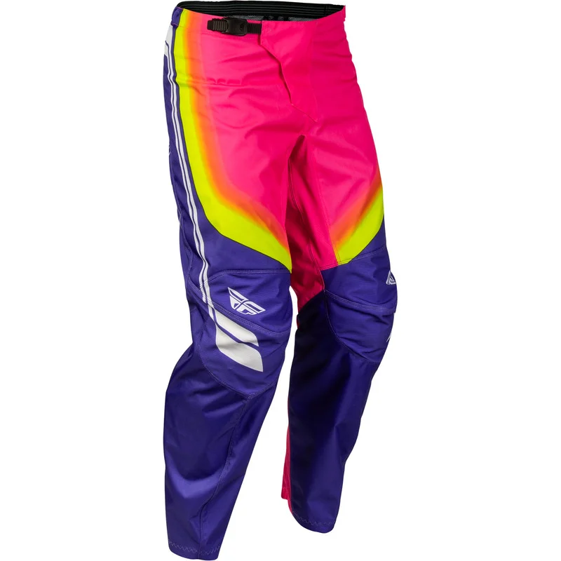 dr-rider-120260924174705170088