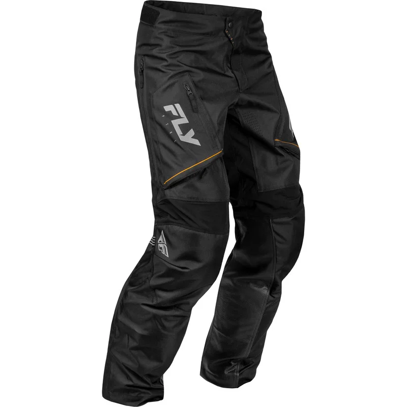 dr-rider-120260924174925170840