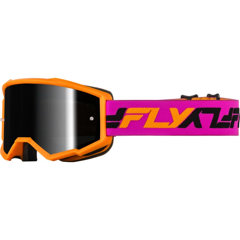 dr-rider-120260924181130176856
