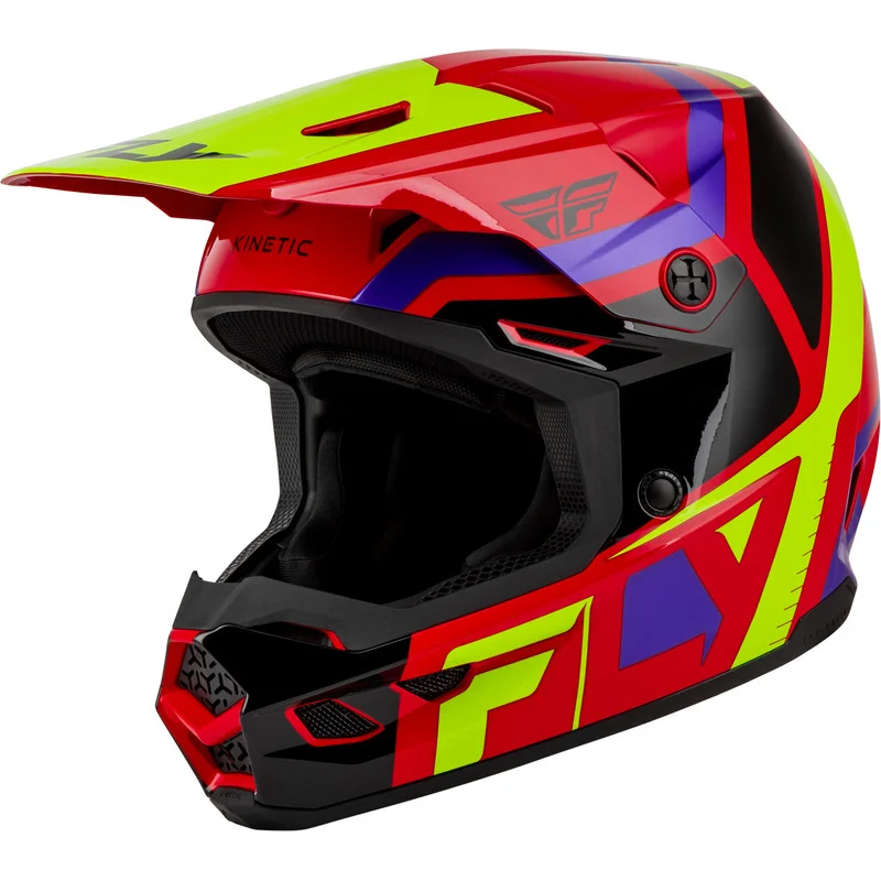 dr-rider-120260924181229177136