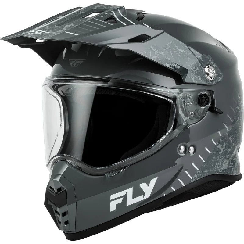 dr-rider-120260924181316177349