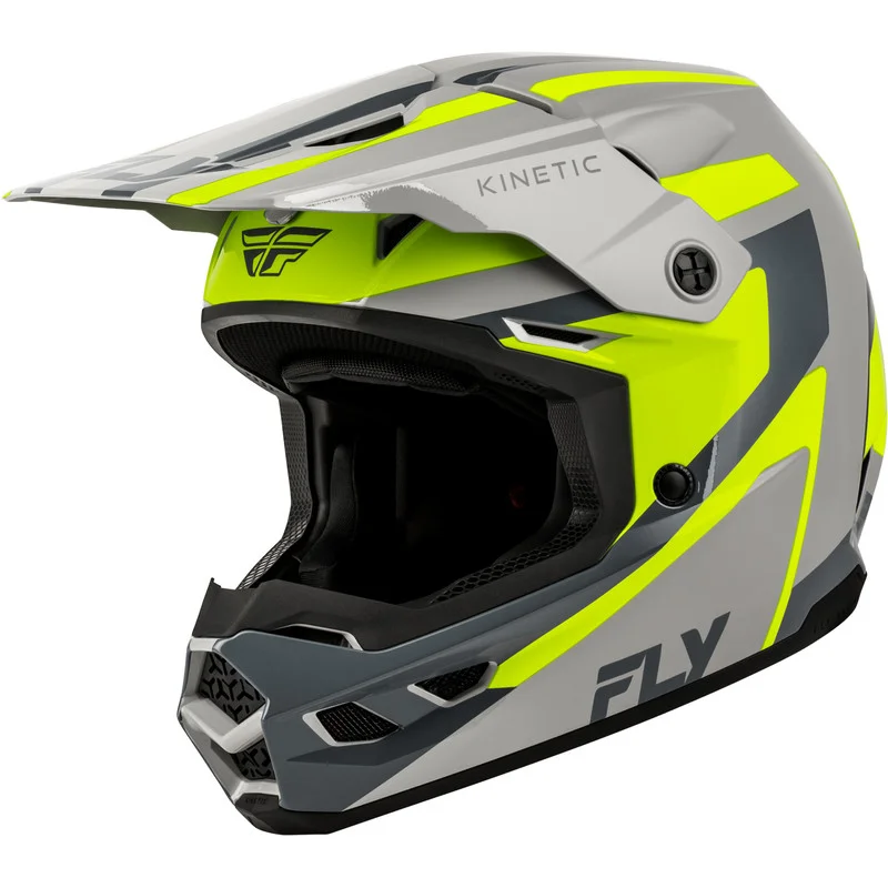 dr-rider-120260924181839178741
