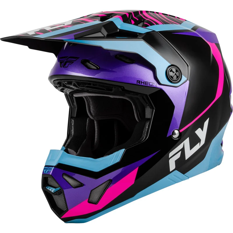 dr-rider-120260924181936179011
