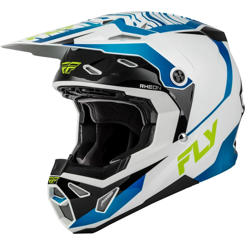 dr-rider-120260924181937179019
