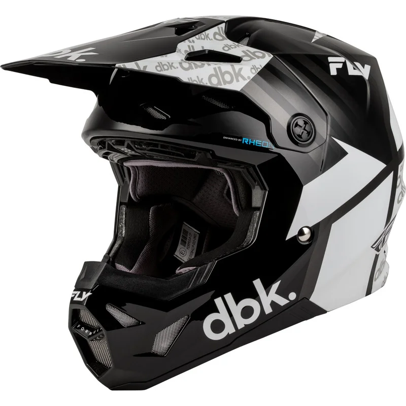 dr-rider-120260924182208179663