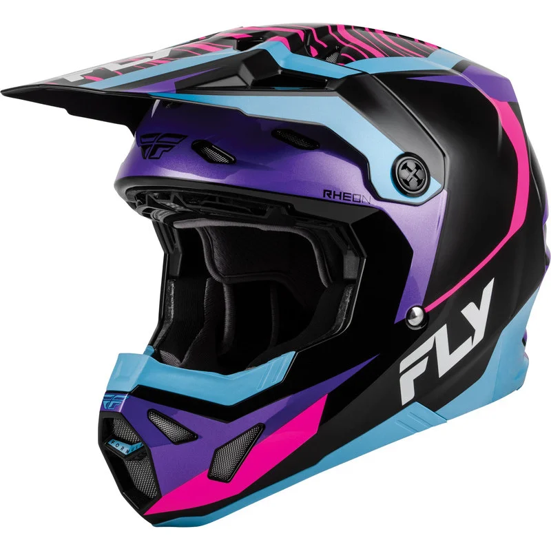 dr-rider-120260924182300179895