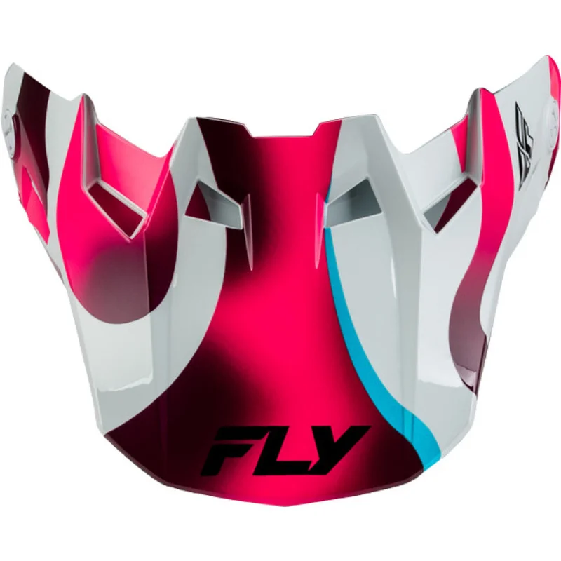 dr-rider-120260924182630180915