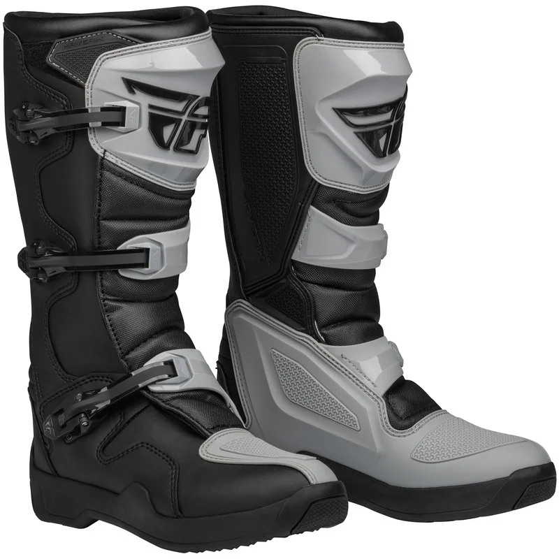 dr-rider-120260924182740181225