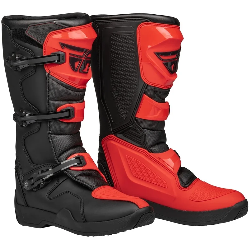 dr-rider-120260924182755181288
