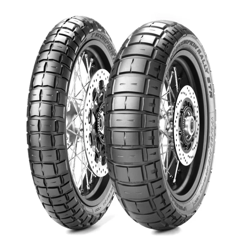 dr-rider-120260924182934181719