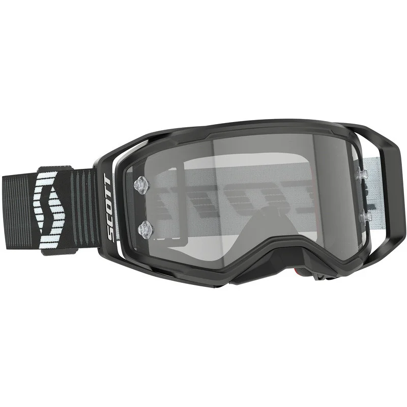 dr-rider-120260924185839189599