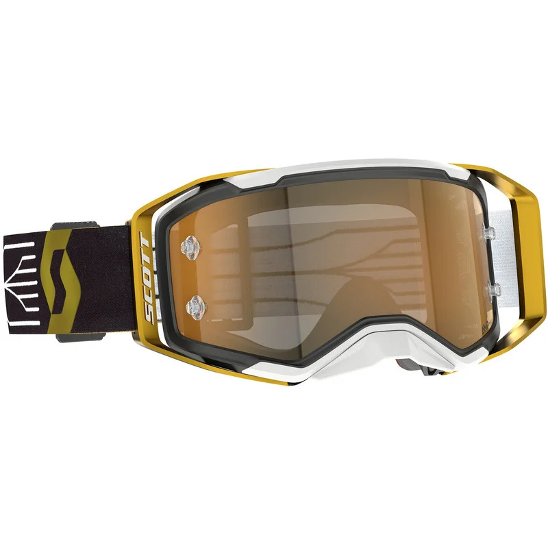 dr-rider-120260924185852189665