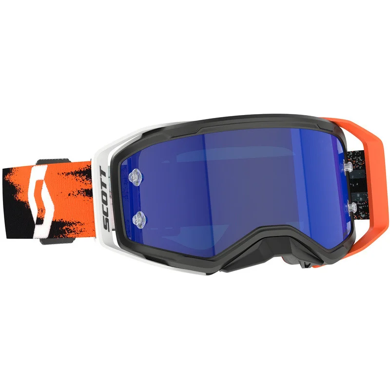 dr-rider-120260924185853189668