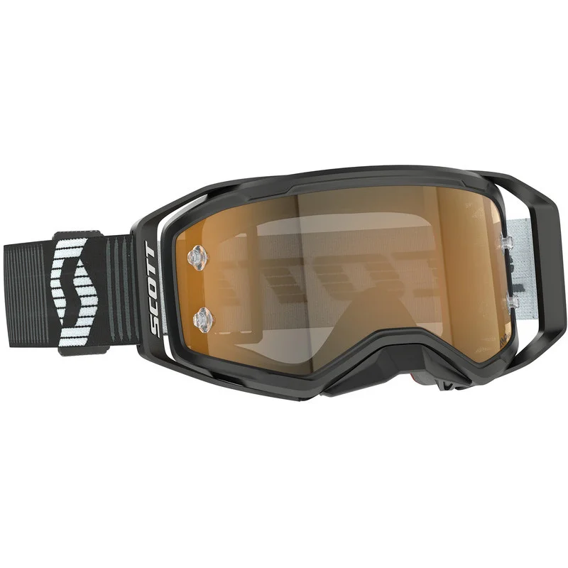 dr-rider-120260924185905189726