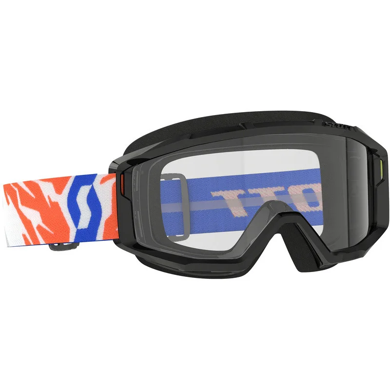 dr-rider-120260924185956190015