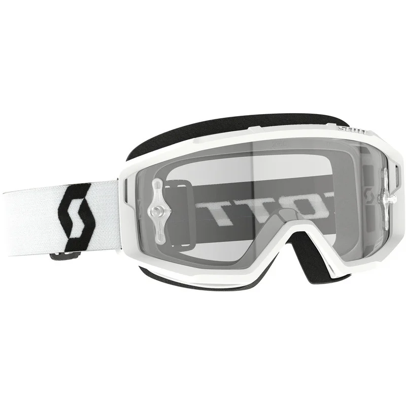 dr-rider-120260924190035190217