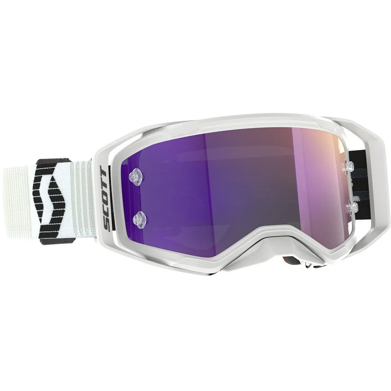 dr-rider-120260924190123190466