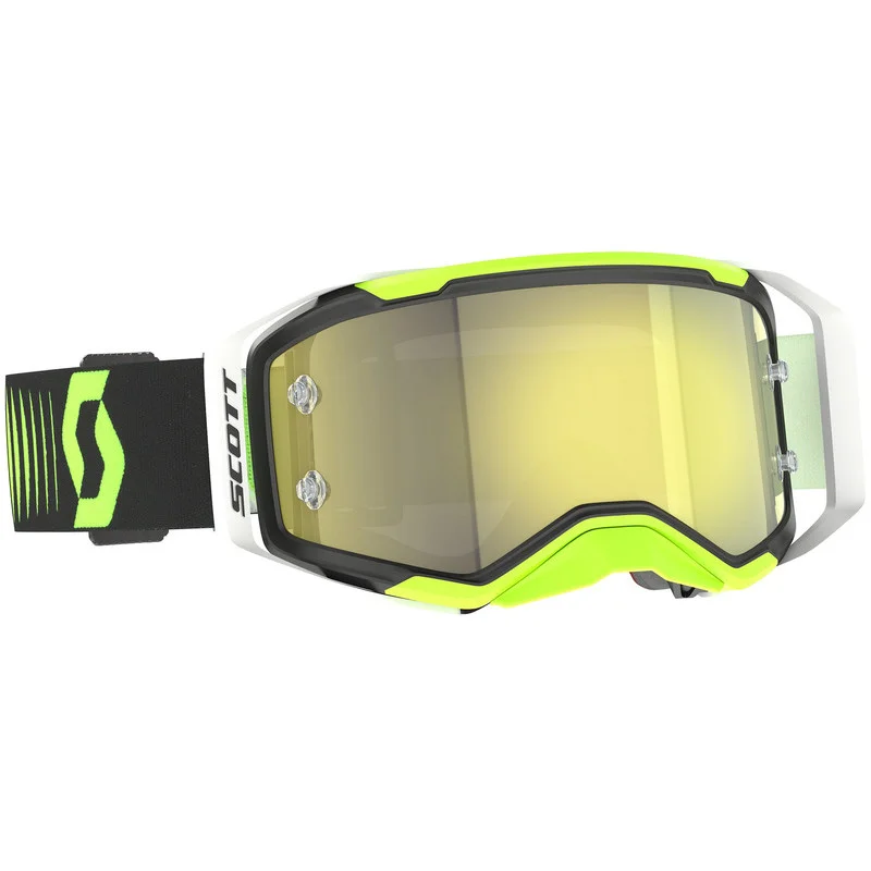 dr-rider-120260924190132190516