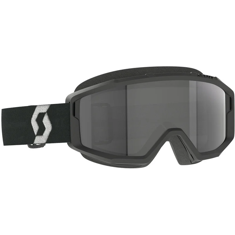 dr-rider-120260924190156190636